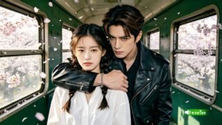 แพทย์หญิงรักษาลูกชายของซีอีโอ แต่กลับค้นพบโดยไม่คาดคิดว่าเธอคือแม่แท้ๆ ของเด็กคนนั้น!