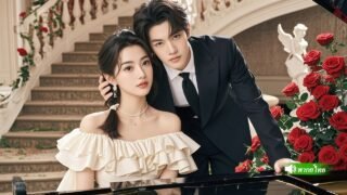 สาวยากจนอ้างว่าเป็นแฟนของ CEO แต่เขาไม่เพียงไม่เปิดโปง ยังขอแต่งงานกับเธอ แถมยังเอาใจจนเธอแทบเสียคน