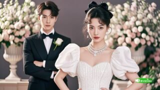 CEO ผู้เย็นชาจ้างนักแสดงสาวมาแกล้งเป็นแฟนเพื่อหนีการแต่งงาน แต่ไม่คาดคิดว่าเขาจะตกหลุมรักเธอจริง ๆ!