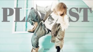 | WOODZ PLAYLIST | 우즈 플레이리스트