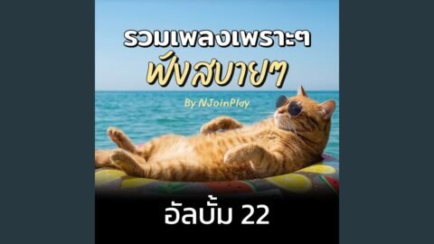 หยุดยิ้มไม่ได้
