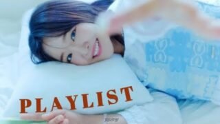 | YOUNHA PLAYLIST | 윤하 플레이리스트
