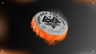 NEFFEX – POP OFF THE TOP [Copyright Free] No.246