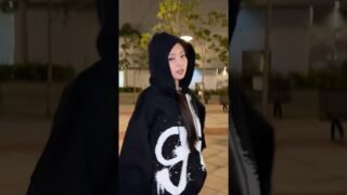 🧛‍♀️