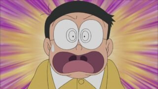 [พากย์ไทย] Doraemon โดราเอมอน – ตอนที่ 160