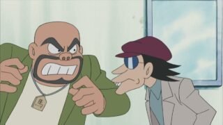 [พากย์ไทย] Doraemon โดราเอมอน – ตอนที่ 163