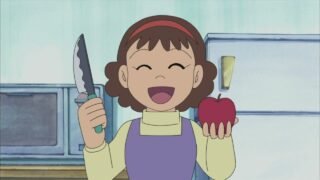 [พากย์ไทย] Doraemon โดราเอมอน – ตอนที่ 165