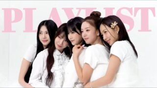| APINK PLAYLIST | 에이핑크 플레이리스트