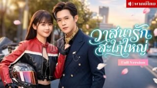 สาวถูกพี่แย่งรัก! เลยไปจีบพ่อแฟน! หวังเป็นแม่สามี แต่CEOรุ่นใหญ่ดันหลงหนัก ปกป้องฉันไม่ลืมหูลืมตา!
