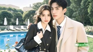 สาวชนบทช่วยชีวิตเด็กชายโดยบังเอิญ รู้ว่าเขาคือทายาทครอบครัวร่ำรวย สิบปีต่อมา เขาหาเธอเจอและรักเธอมาก