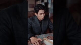 เด็กหญิง6 ขวบมีพลังพิเศษช่วยปกป้องCEO ถูกพากลับบ้าน ก่อนรู้ความจริงว่าเธอคือบุตรสาวแท้ ๆ ของเขา!