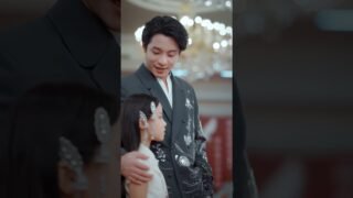 สาวบ้านนอกที่ถูกดูแคลน ใช้สติปัญญาและความสามารถพลิกชีวิต จนกลายเป็นที่รักของตระกูลมหาเศรษฐี !