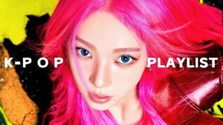 𝐏𝐥𝐚𝐲𝐥𝐢𝐬𝐭 광고없음 | 여름 시작부터 텐션 MAX🔥걸그룹 인기곡 노동요 뮤비 플리☀️여자아이돌 노래모음 | 4K UHD