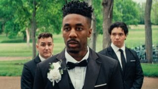 Dax – “Caught You In The Bed” (Official Music Video)