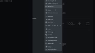 Delta Executor New Update v722 Download For Android #deltaexecutor #robloxexecutor #roblox