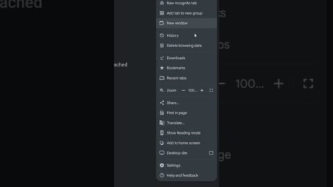 Delta Executor New Update v722 Download For Android #deltaexecutor #robloxexecutor #roblox