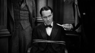 Bank Robbers Escape Using Secret Radio Codes – Remote Control (1930) 🎬 – Refurbished Full Movie