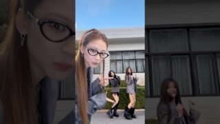 check my style ୭🧷✧˚. 🎀
