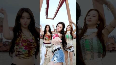 I’ll show you my every choom 💃🏻