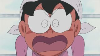 [พากย์ไทย] Doraemon โดราเอมอน – ตอนที่ 171