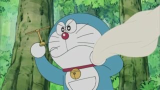 [พากย์ไทย] Doraemon โดราเอมอน – ตอนที่ 169
