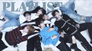 | BOYFRIEND PLAYLIST| 보이프렌드 플레이리스트