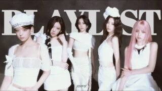 | ITZY PLAYLIST | 있지 플레이리스트