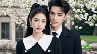 CEOผู้เย็นชาคนนี้ดูเหมือนไม่สนใจคู่หมั้น แต่จริงๆ แล้วเขารักเธอมานาน คอยปกป้องและตามใจเธออยู่เงียบๆ