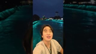เที่ยวจีนโนแพลนซีซั้น2 🤣😍