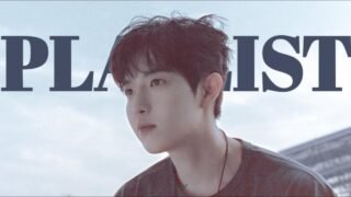 | KIMJAEHWAN PLAYLIST | 김재환 플레이리스트