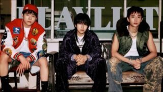 | B1A4 PLAYLIST | 비원에이포 플레이리스트