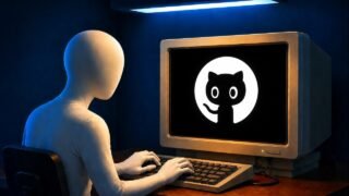 The GitHub supply chain attack explained
