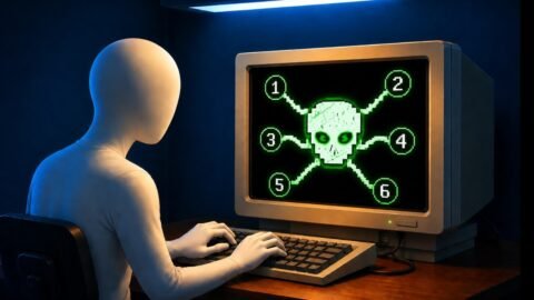 6 privacy tools to stay invisible online