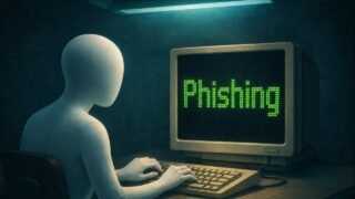 You’re reading phishing URLs wrong…