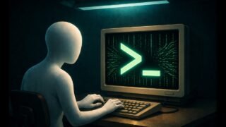 How hackers jailbreak LLM chatbots