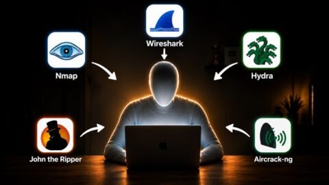 5 hacking tools that feel illegal…