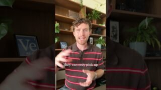 AD – How do cities control traffic? We partnered with Anker to find out…