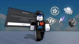 These Roblox Script Executors Will BAN You..