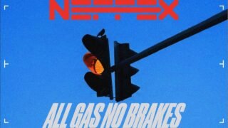 NEFFEX – ALL GAS NO BRAKES [Copyright Free] No.251