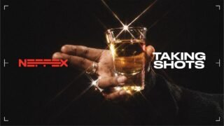 NEFFEX – TAKING SHOTS [Copyright Free] No.252