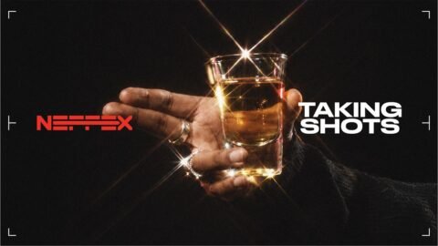 NEFFEX – TAKING SHOTS [Copyright Free] No.252