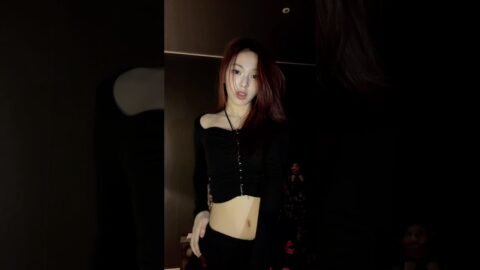 hi😉