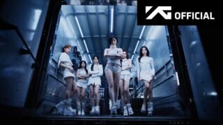 2026-27 BABYMONSTER WORLD TOUR [춤 (CHOOM)] CONCEPT FILM