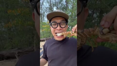 #ติดเกาะกับโจโฉ ดูกันยังงงงงง อะไรใหม่ๆมาก 😂😂😂 #bowkanyaratchannel #bowkanyarat