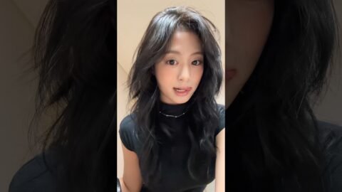 아현이의 소환술 🪄👓👜