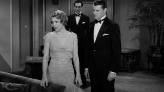 Love Triangle with Two Noblemen – The Lady of Scandal (1930) 🎬 – Refurbished Full Movie