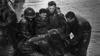 WW2: The Untold Story Behind D-Day – From Italy to D-Day (1946) 🎬 – Refurbished Documentary