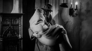 War Hero Captured by Spy Ring – Bulldog Drummond Escapes (1937) 🎬 – Refurbished Full Movie