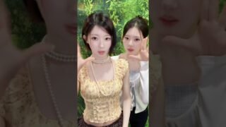 もしもし ˚ ༘ 💬⋆｡˚📱