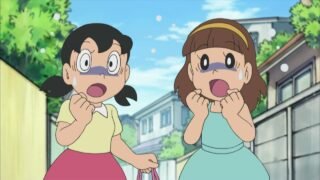 [พากย์ไทย] Doraemon โดราเอมอน – ตอนที่ 374